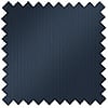 Trinity (FR Blackout), Blue Depths - Vertical Blind Slats